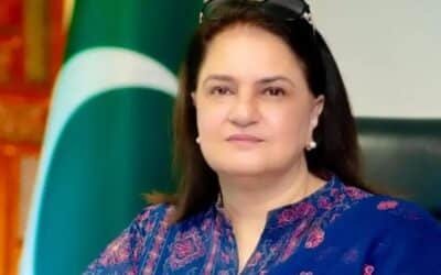 Ramzan Relief: BISP Announces Major Stipend Hike for 10 Million Families