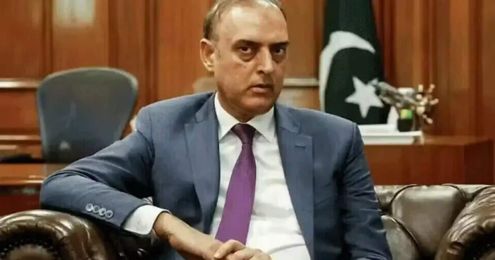 Reserves to Hit $18bn SBP Governor Unveils Bullish 2026 Outlook Reserves to Hit $18bn SBP Governor Unveils Bullish 2026 Outlook