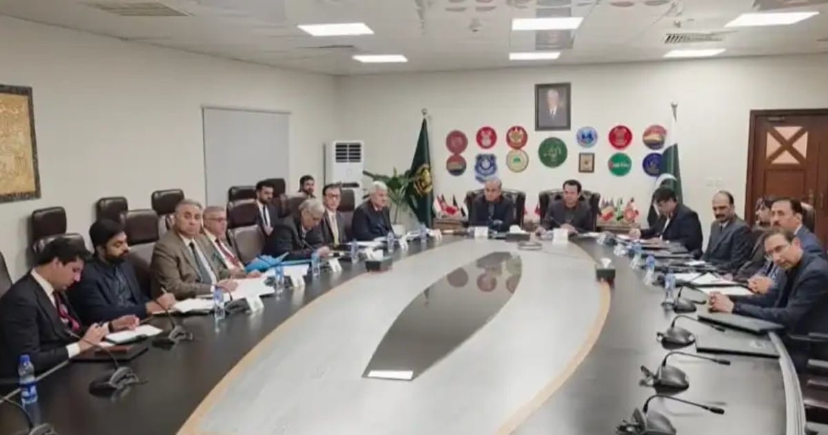 Spain to Issue One-Year Residence Cards to Pakistanis Spain to Issue One-Year Residence Cards to Pakistanis