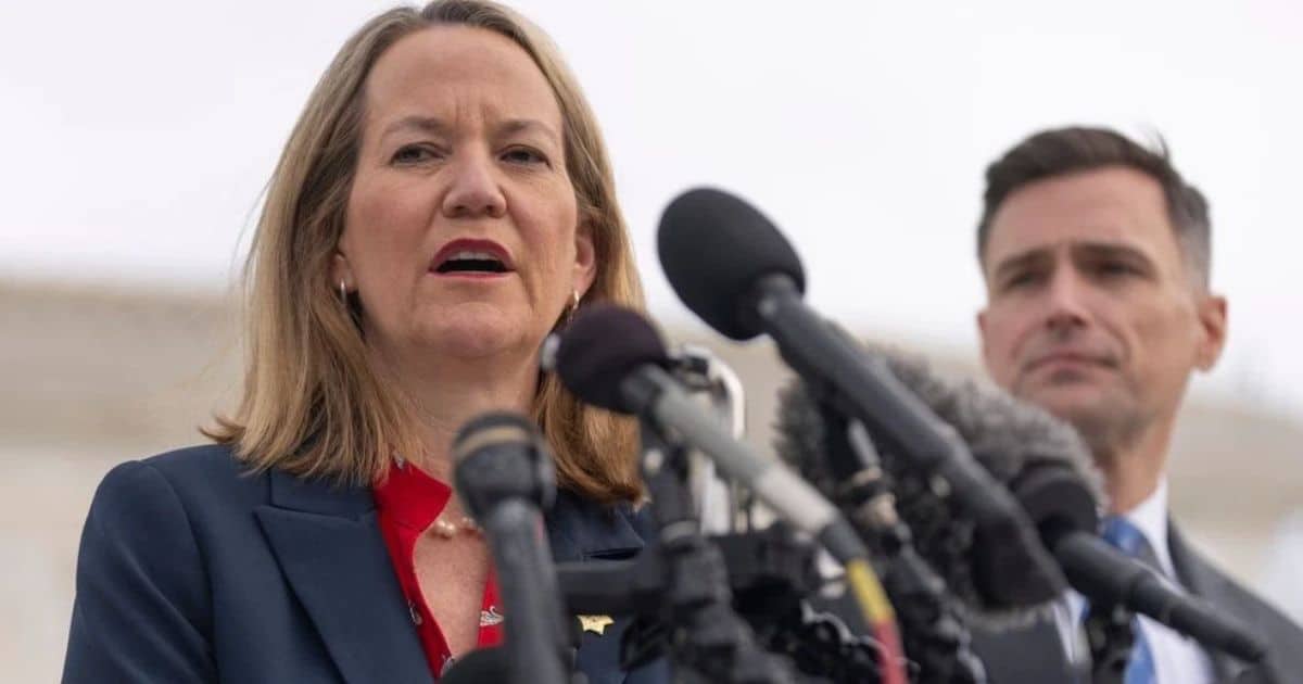 States Sue Trump Administration Over Vaccine Rollback States Sue Trump Administration Over Vaccine Rollback