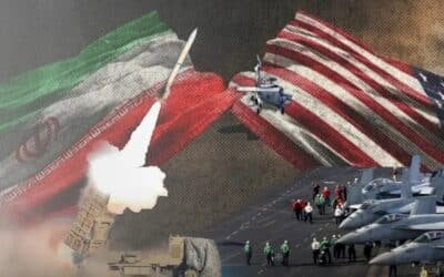 Strategic Uncertainty Mounts as U.S. Weighs Limited Military Options Against Iran