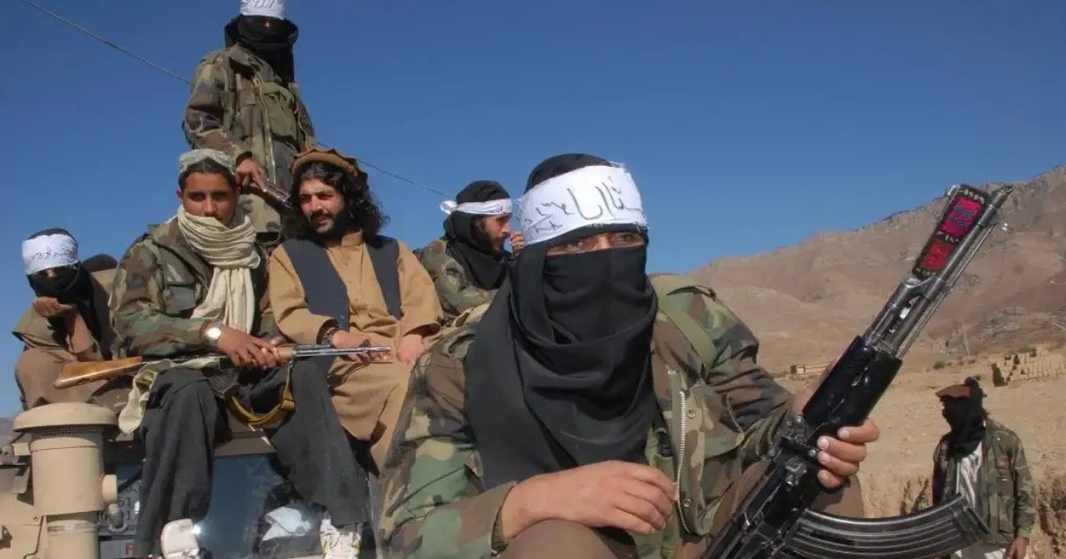 The Enemy Within A Theological and Analytical Exposure of the Khawarij, or Kharjites The Enemy Within A Theological and Analytical Exposure of the Khawarij, or Kharjites