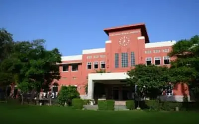 Tragedy at FJMU: Investigation Launched After Final-Year Student’s Death