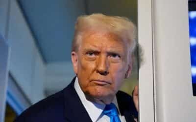 Trump lauds Japan’s Pledge to Invest $36 Billion in U.S. Projects, and Critical Minerals