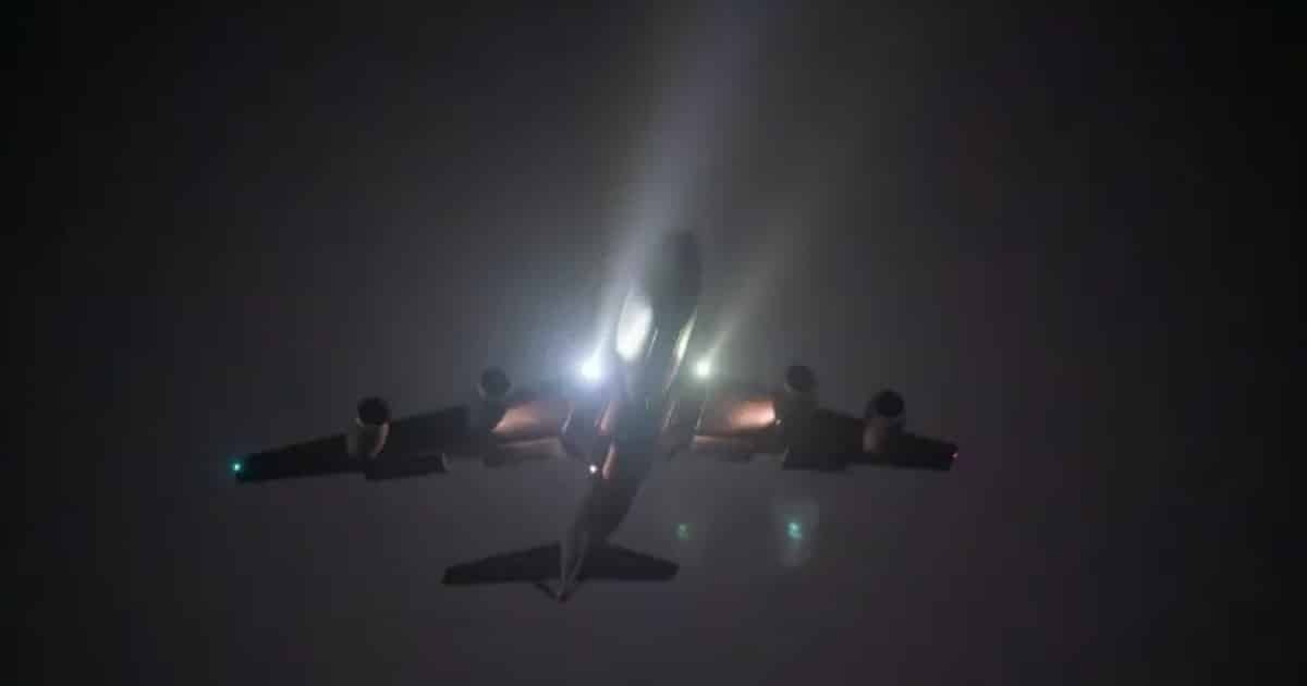 U.S Preparing Full Military Exit from Syria by April 2026 U.S Preparing Full Military Exit from Syria by April 2026