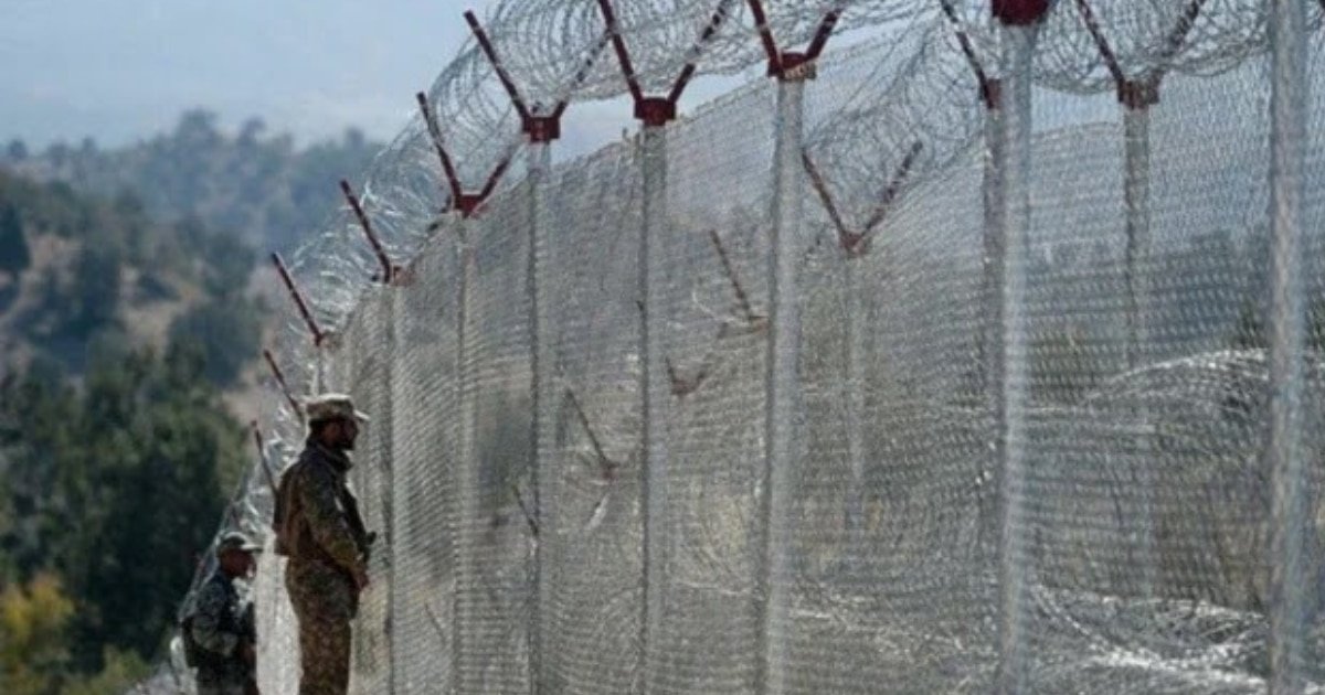 U.S. Arms Left in Afghanistan Now Target U.S. Mineral Interests in Pakistan U.S. Arms Left in Afghanistan Now Target U.S. Mineral Interests in Pakistan