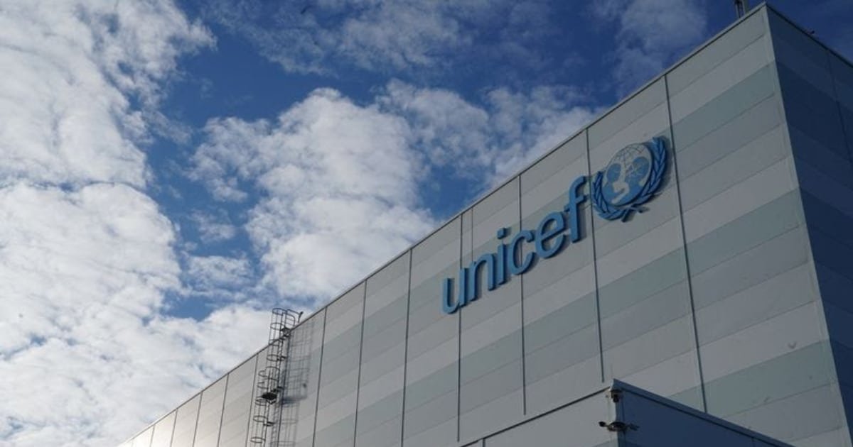 UNICEF Issues Urgent Call to Action as AI Deepfakes Target Children UNICEF Issues Urgent Call to Action as AI Deepfakes Target Children