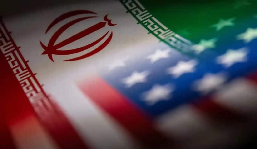 US and Iran Resume High-Stakes Nuclear Talks Amid Rising Military Tensions