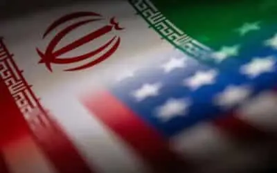 TODAYSTANCE US and Iran Resume High-Stakes Nuclear Talks Amid Rising Military Tensions
