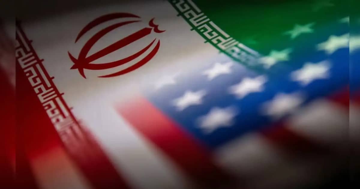 US and Iran Resume High-Stakes Nuclear Talks Amid Rising Military Tensions US and Iran Resume High-Stakes Nuclear Talks Amid Rising Military Tensions