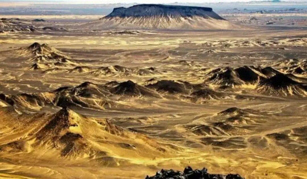 United States Announces $1.3 Billion Investment in Pakistan’s Reko Diq Copper and Gold Project