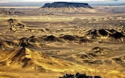 United States Announces $1.3 Billion Investment in Pakistan’s Reko Diq Copper and Gold Project