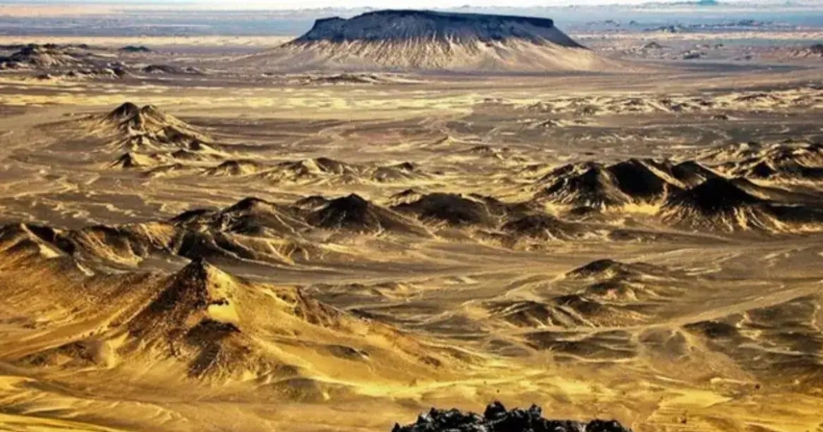 United States Announces $1.3 Billion Investment in Pakistan’s Reko Diq Copper and Gold Project United States Announces $1.3 Billion Investment in Pakistan’s Reko Diq Copper and Gold Project