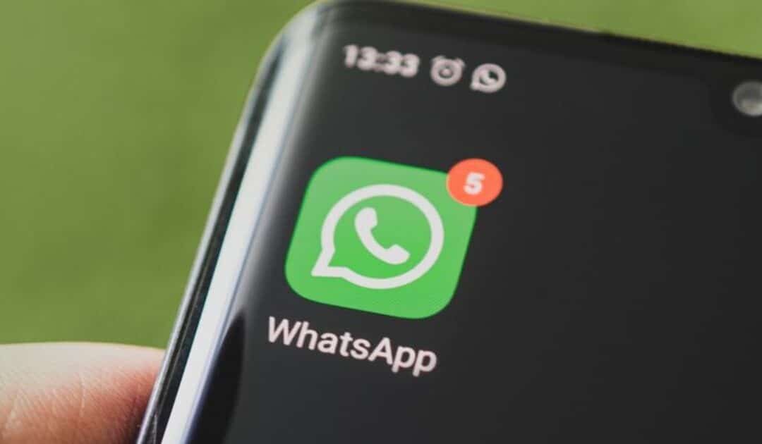 WhatsApp Developing Anti-Spoiler Feature for Chat Protection