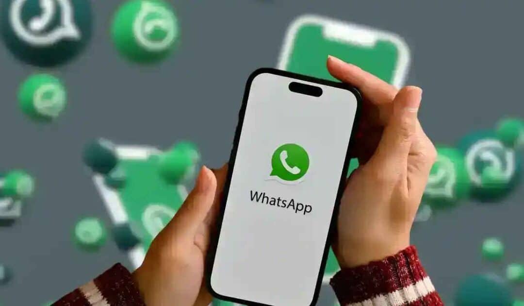 WhatsApp Update: Native Message Scheduling Coming to All Users