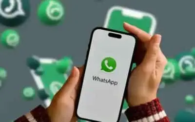 TODAYSTANCE WhatsApp Update: Native Message Scheduling Coming to All Users