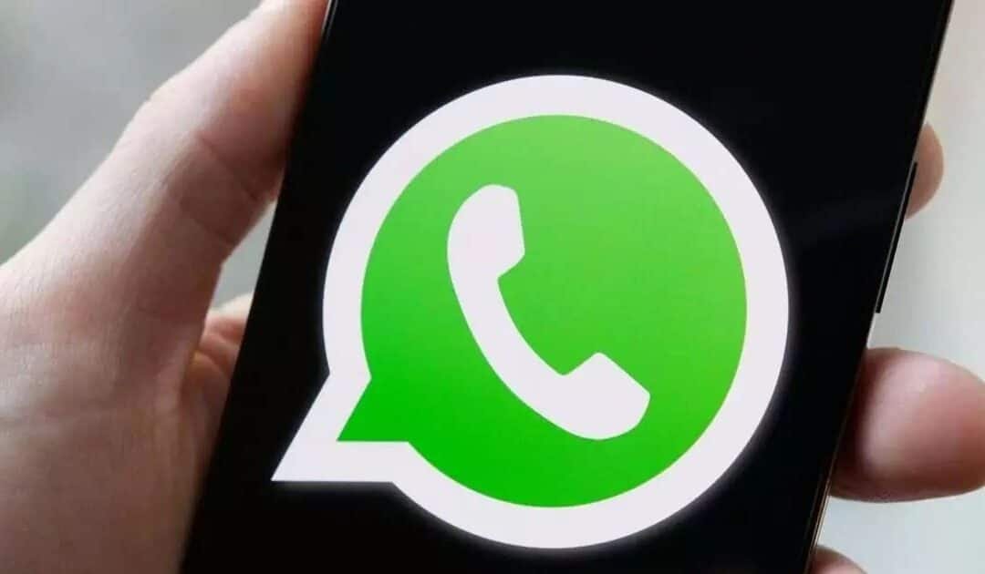 WhatsApp Web Ends Decade-Long Wait: Native Calling Arrives in Beta