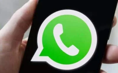 WhatsApp Web Ends Decade-Long Wait: Native Calling Arrives in Beta