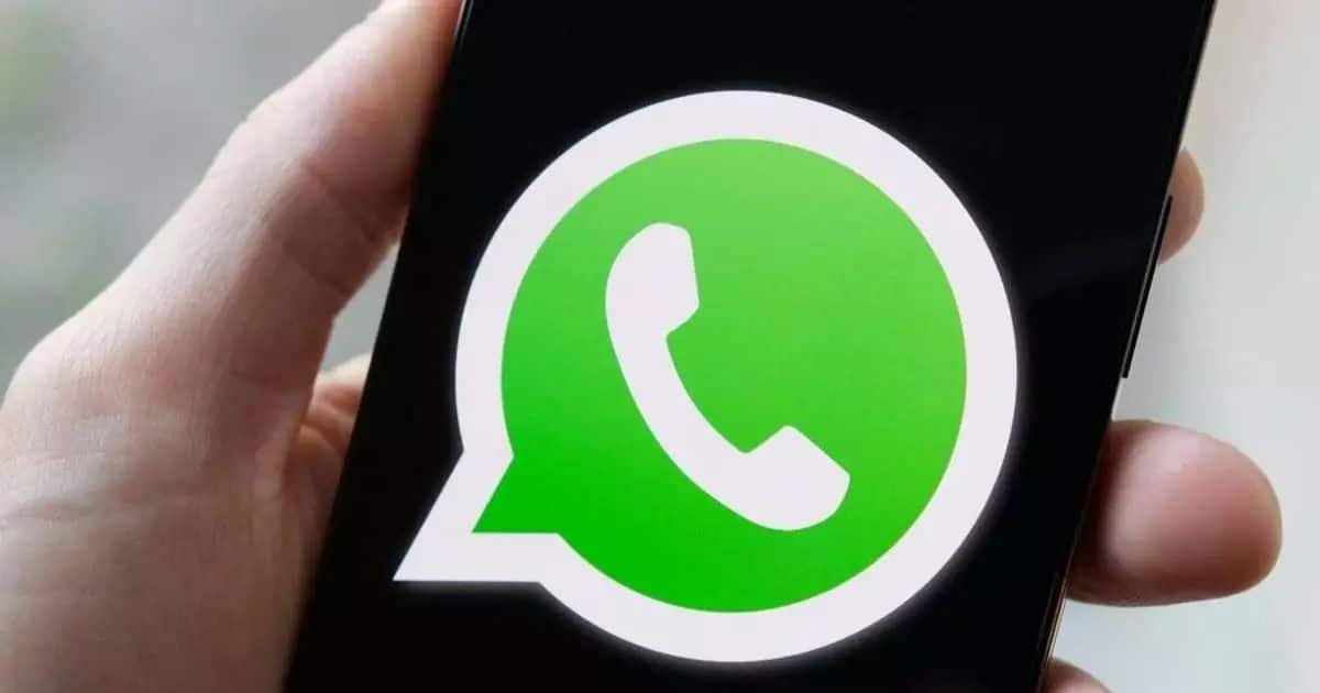 WhatsApp Web Ends Decade-Long Wait Native Calling Arrives in Beta WhatsApp Web Ends Decade-Long Wait Native Calling Arrives in Beta