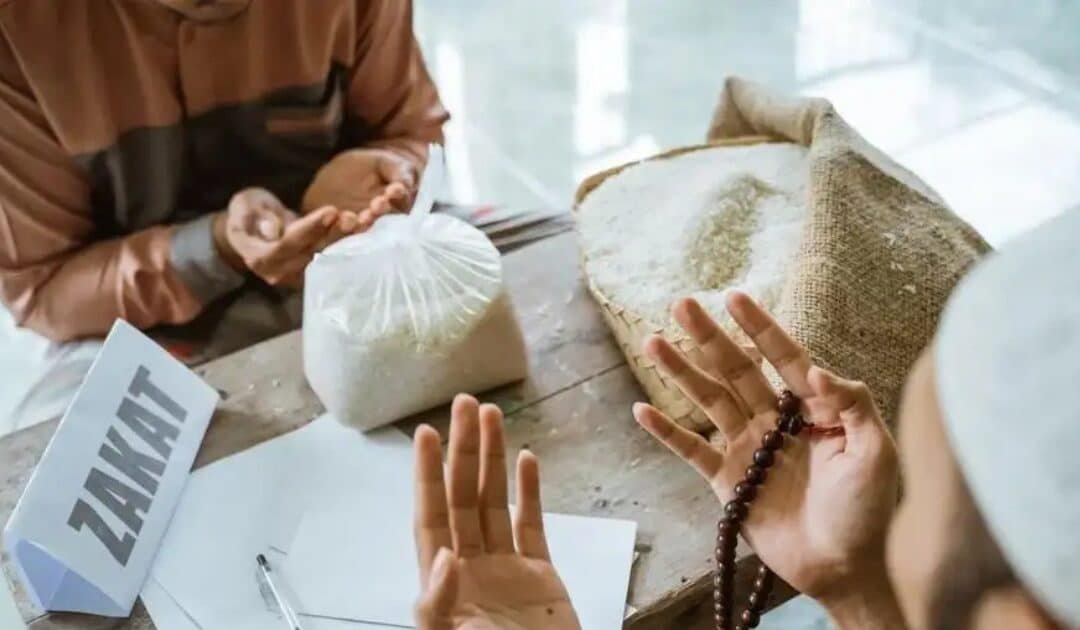 Zakat Nisab 2026: Govt Sets Threshold at Rs 503,529 Amid Inflation