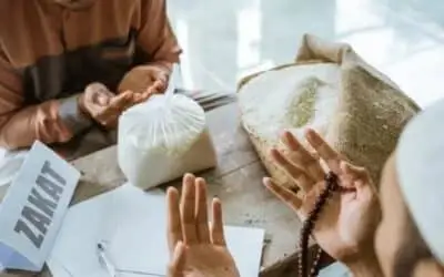 Zakat Nisab 2026: Govt Sets Threshold at Rs 503,529 Amid Inflation