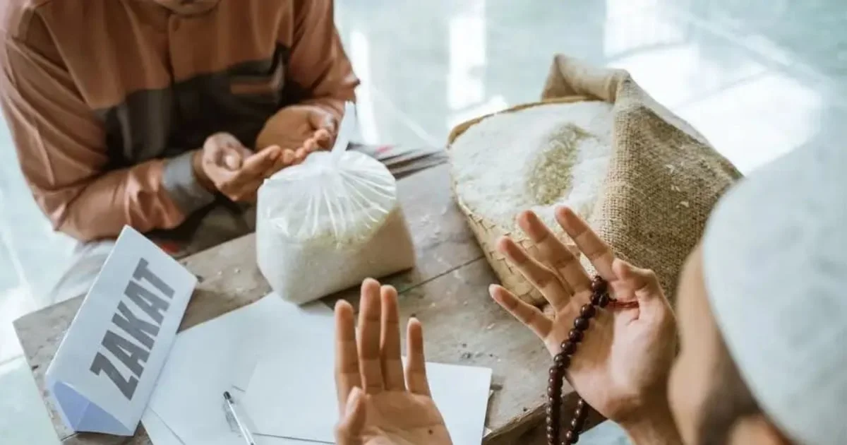 Zakat Nisab 2026 Govt Sets Threshold at Rs 503,529 Amid Inflation Zakat Nisab 2026 Govt Sets Threshold at Rs 503,529 Amid Inflation