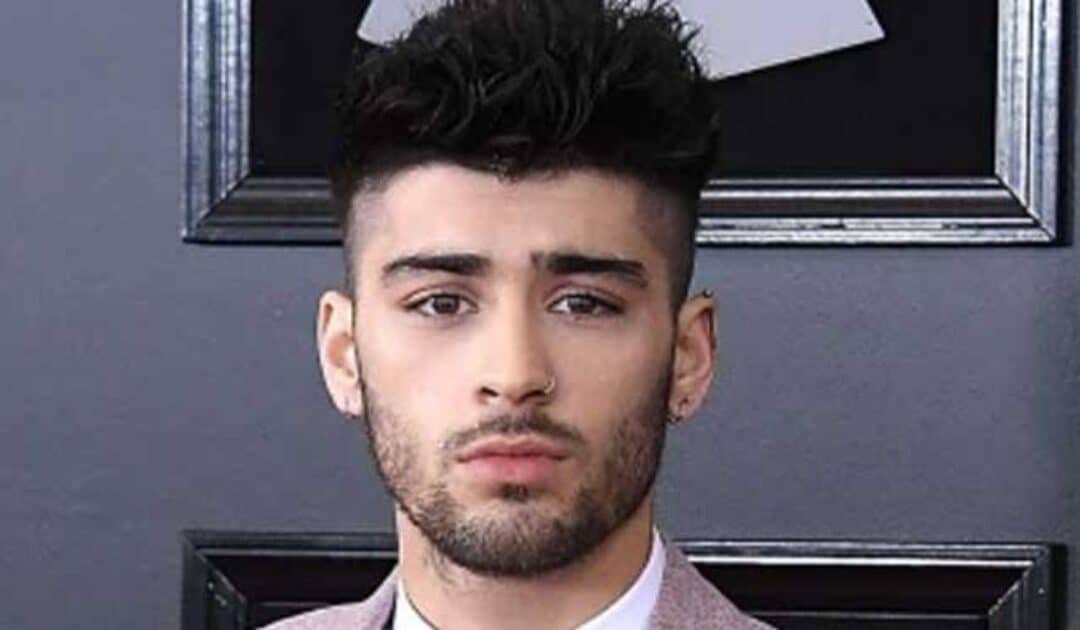 Zayn Malik ‘Buzzing’ for 2026 Comeback: New Album and Global Tour Confirmed