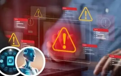 TODAYSTANCE Zero-Click Breach: Hacker Seizes Reporter’s Laptop via AI Tool