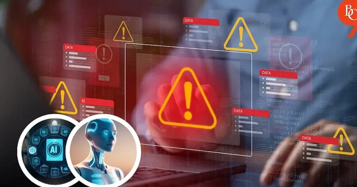 Zero-Click Breach Hacker Seizes Reporter’s Laptop via AI Tool Zero-Click Breach Hacker Seizes Reporter’s Laptop via AI Tool