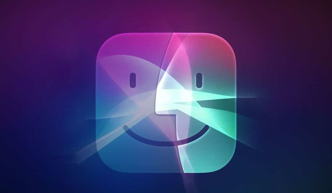 iOS 26.4: Apple to Expand RCS and Overhaul Siri This Spring