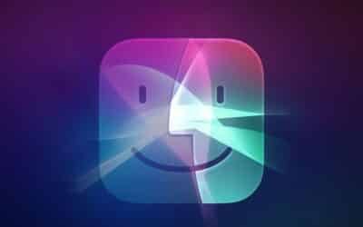 TODAYSTANCE iOS 26.4: Apple to Expand RCS and Overhaul Siri This Spring