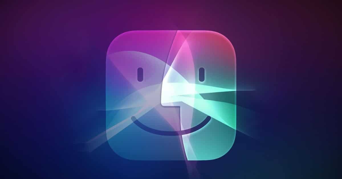 iOS 26.4 Apple to Expand RCS and Overhaul Siri This Spring iOS 26.4 Apple to Expand RCS and Overhaul Siri This Spring