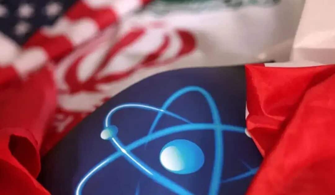 Backchannel Diplomacy and Public Rejection: Why Iran Is Refusing Direct Engagement With Washington