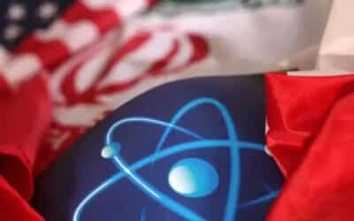 Backchannel Diplomacy and Public Rejection: Why Iran Is Refusing Direct Engagement With Washington