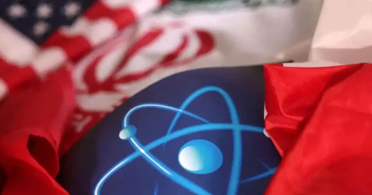 Backchannel Diplomacy and Public Rejection Why Iran Is Refusing Direct Engagement With Washington Backchannel Diplomacy and Public Rejection Why Iran Is Refusing Direct Engagement With Washington