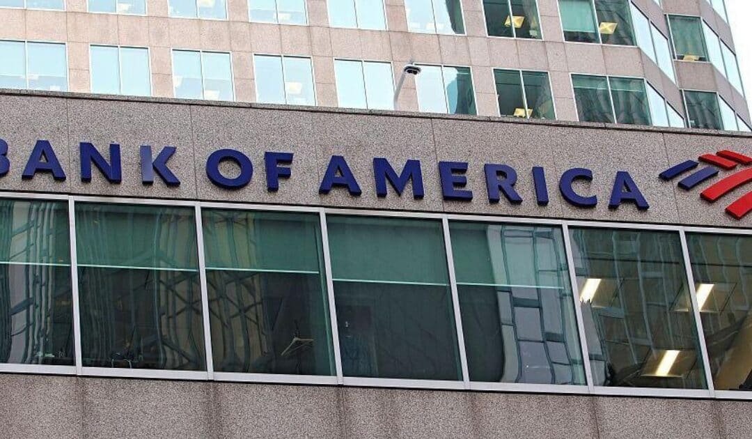 Bank of America Reaches $72.5 Million Settlement in Epstein Lawsuit