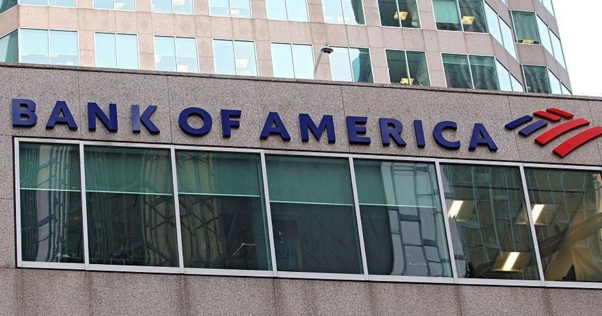 Bank of America Reaches $72.5 Million Settlement in Epstein Lawsuit Bank of America Reaches $72.5 Million Settlement in Epstein Lawsuit