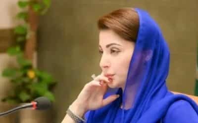 TODAYSTANCE CM Punjab Strengthens Strategic Ties with China