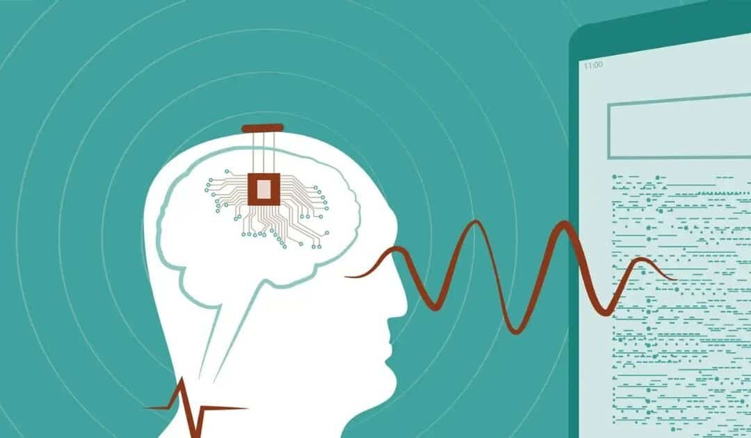 China Leads Global Brain-Chip Market with Historic Approval