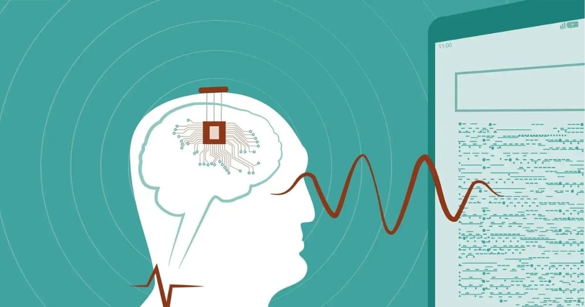 China Leads Global Brain-Chip Market with Historic Approval China Leads Global Brain-Chip Market with Historic Approval