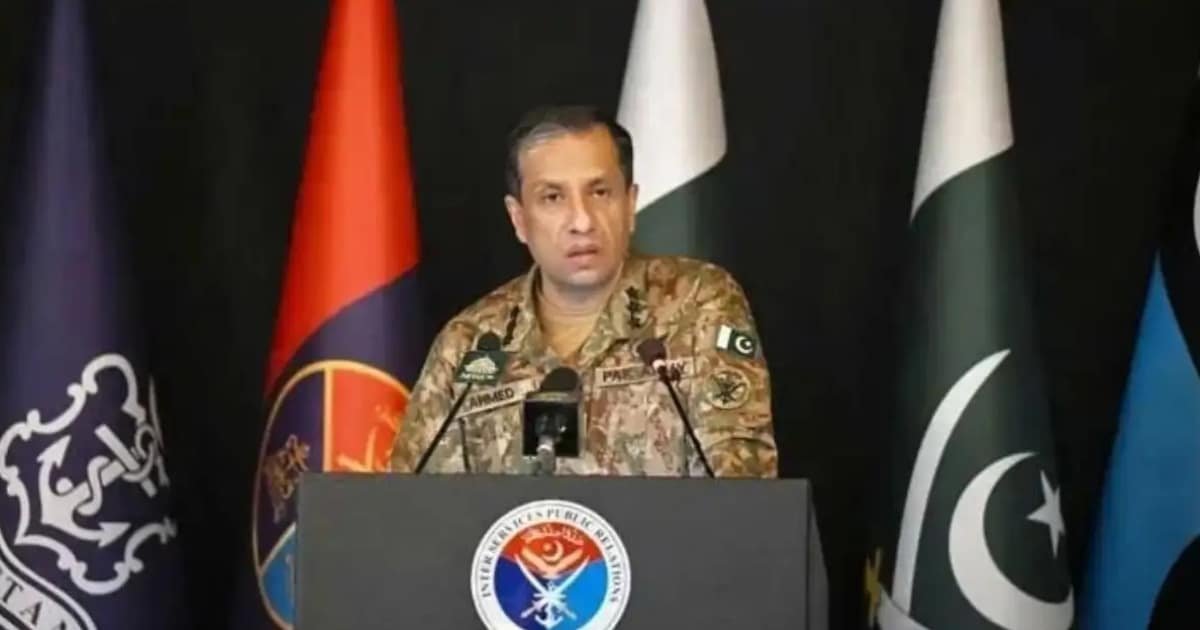 DG ISPR Exclusive Interview, Operation Ghazab-lil-Haq Pakistan-Afghanistan Dynamics Fight Against Terrorism DG ISPR Exclusive Interview, Operation Ghazab-lil-Haq Pakistan-Afghanistan Dynamics Fight Against Terrorism