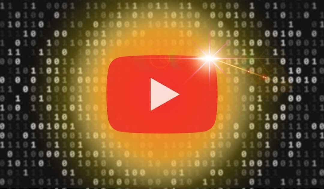 Digital Pollution: YouTube Algorithm Accused of Pushing AI “Junk” to Children