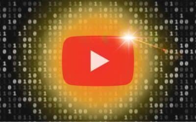 Digital Pollution: YouTube Algorithm Accused of Pushing AI “Junk” to Children