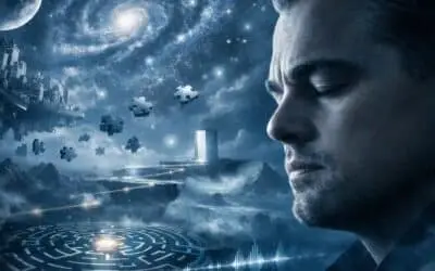 Dream Hacking: Scientists Unlock “Inception” Style Problem-Solving