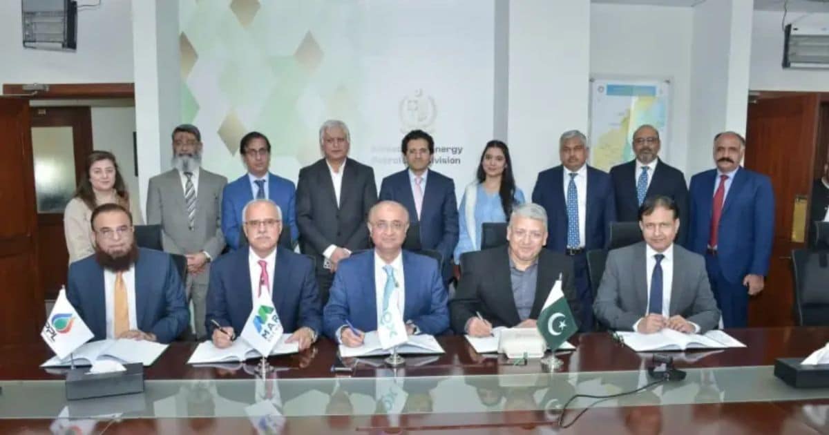 _Energy Boost Government Awards 11 New Oil and Gas Exploration Blocks Energy Boost Government Awards 11 New Oil and Gas Exploration Blocks