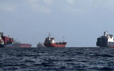 TODAYSTANCE Energy Crisis Pivot: U.S. Grants India Waiver for Russian Oil