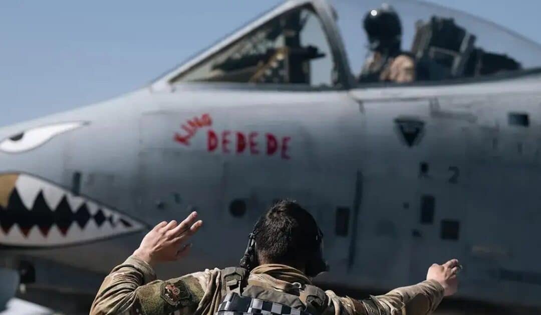 Epic Fury Day 26: Massive US Ground Build-Up and “Nuclear Seizure” Warnings Amidst Diplomatic Deadlock