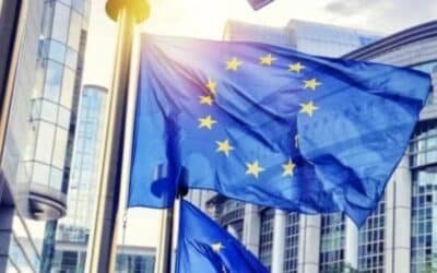 Europe Braces for Summer Energy Crunch Amid Middle East War