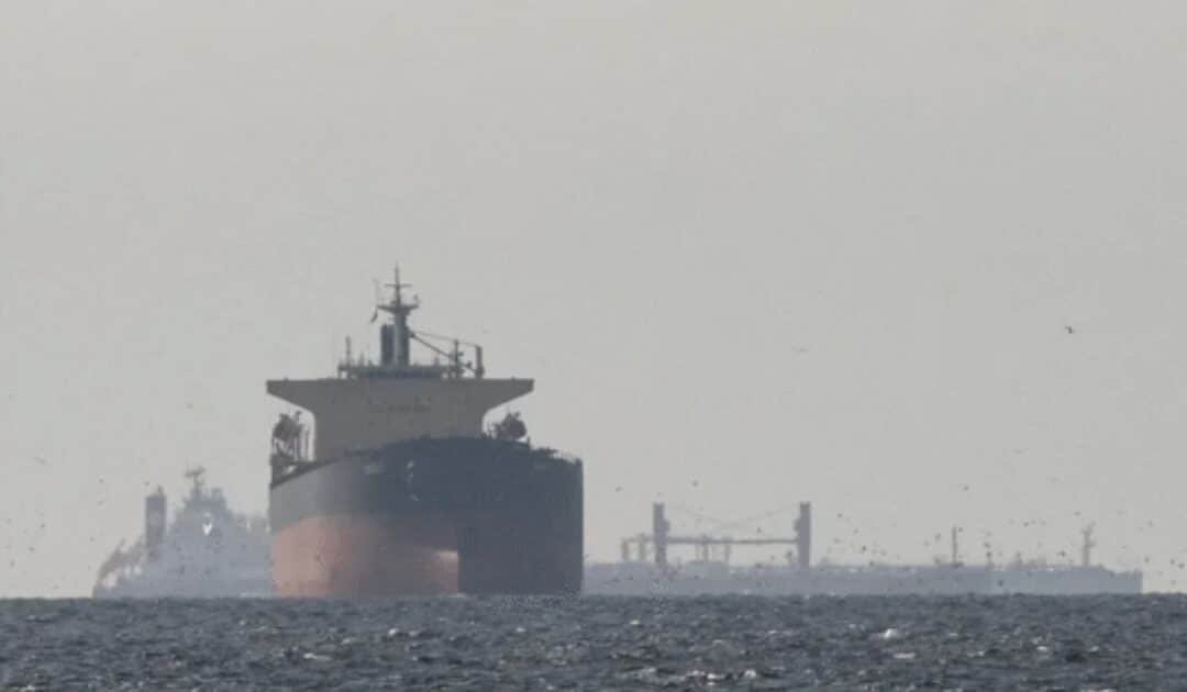 European Nations and Japan Vow to Stabilize Energy Markets