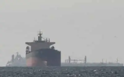 TODAYSTANCE European Nations and Japan Vow to Stabilize Energy Markets